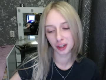 aricamustaro