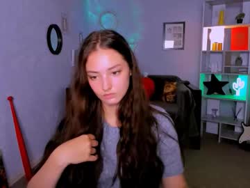 ariel honey 