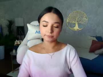 ariela futreni0
