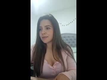arielrose1022