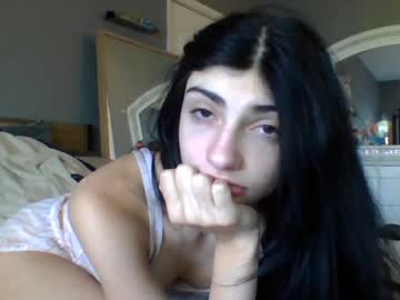 ariiluv21
