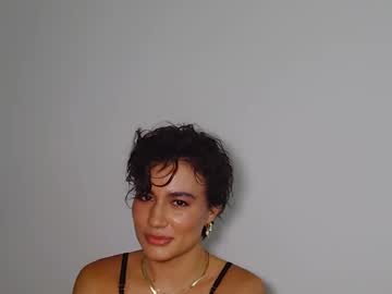 aripixixoxo