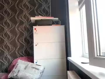 arlindasagasteg
