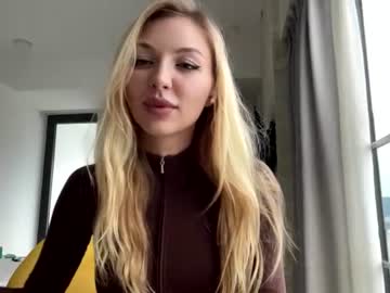 arnettedigman