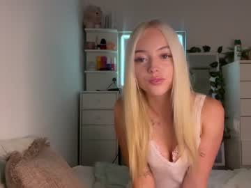 aryaaa7
