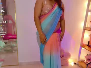 ashalisha