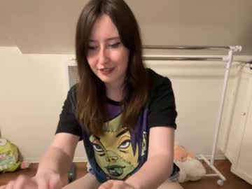 ashisscene