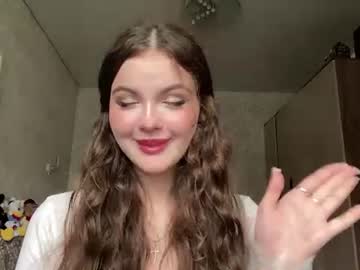 ashleighgitting