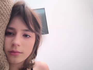ashleighwinkelb