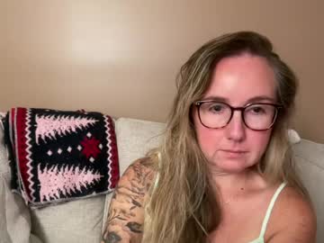 ashley lou