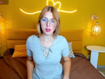 ashleydemure