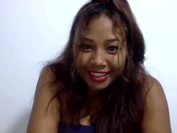 ashleytasty