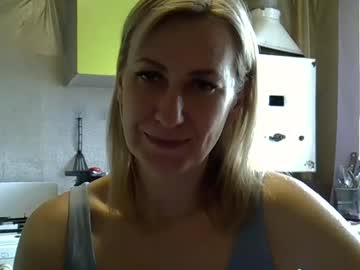 ashleyxhoney