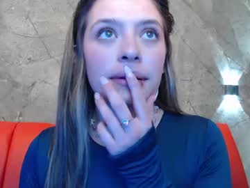 ashleyy jhonson