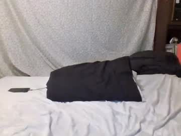 ashlinn420