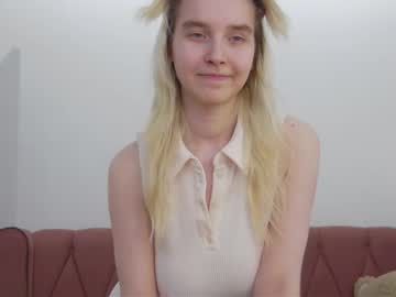 ashly cherry