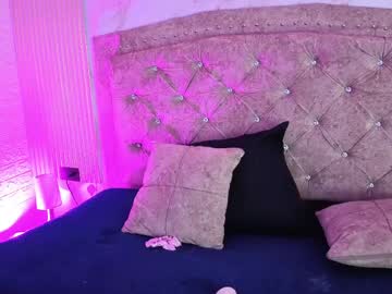 ashlybloom1