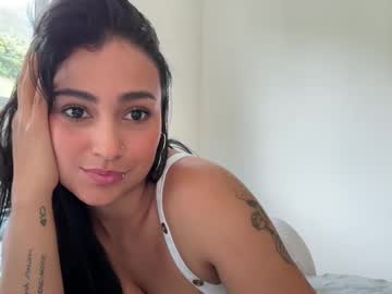 ashlyrouxx