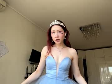 asiablazier
