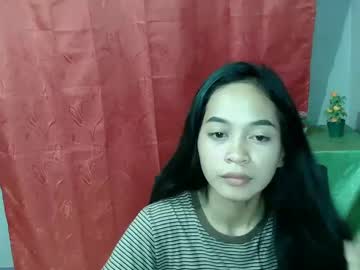asian trish
