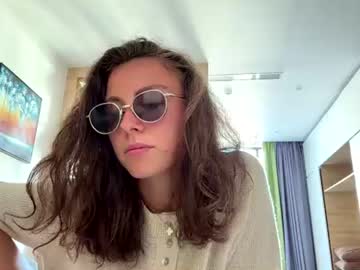 asleyfabello