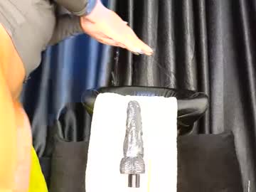 assiology11