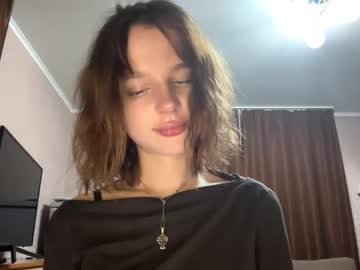 asunavue
