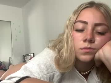 athenadawn