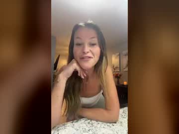 aubrielacy
