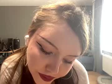 audriashearon