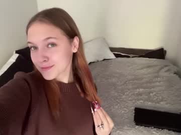 aureliabeene