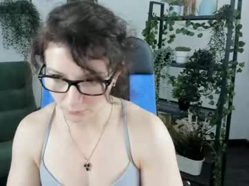 aureliagleam
