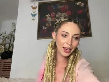 aurorarosexprin