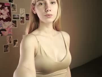 auroremanaugh
