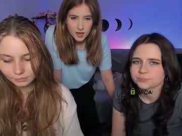 ava gllow