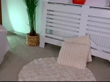 avadias