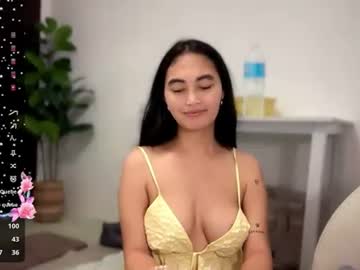 avi mariax