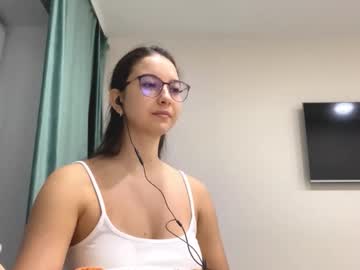 ayakoslotemaker