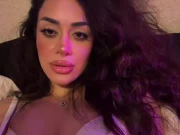 aylazaina