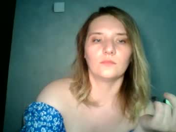 ayrix