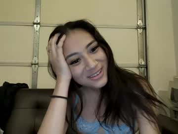 aznprincessxoxo