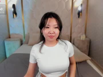 azuremimi