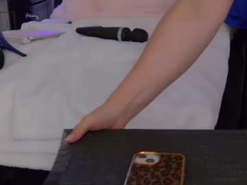 b alicepeach
