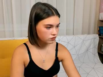 babevibe