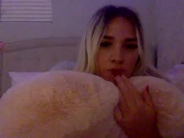 babycassy
