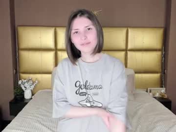 babydoll ginny