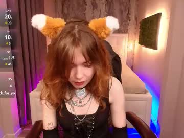 bad julia