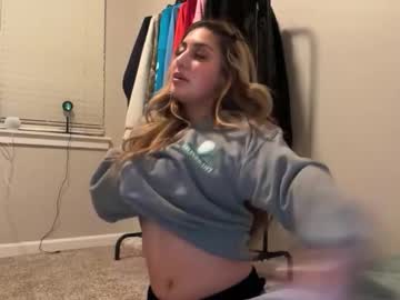 badbihdani18