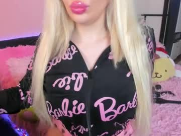 baedollbarbie