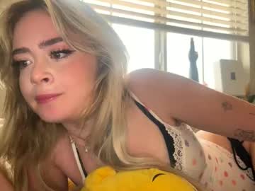 bambi rae02